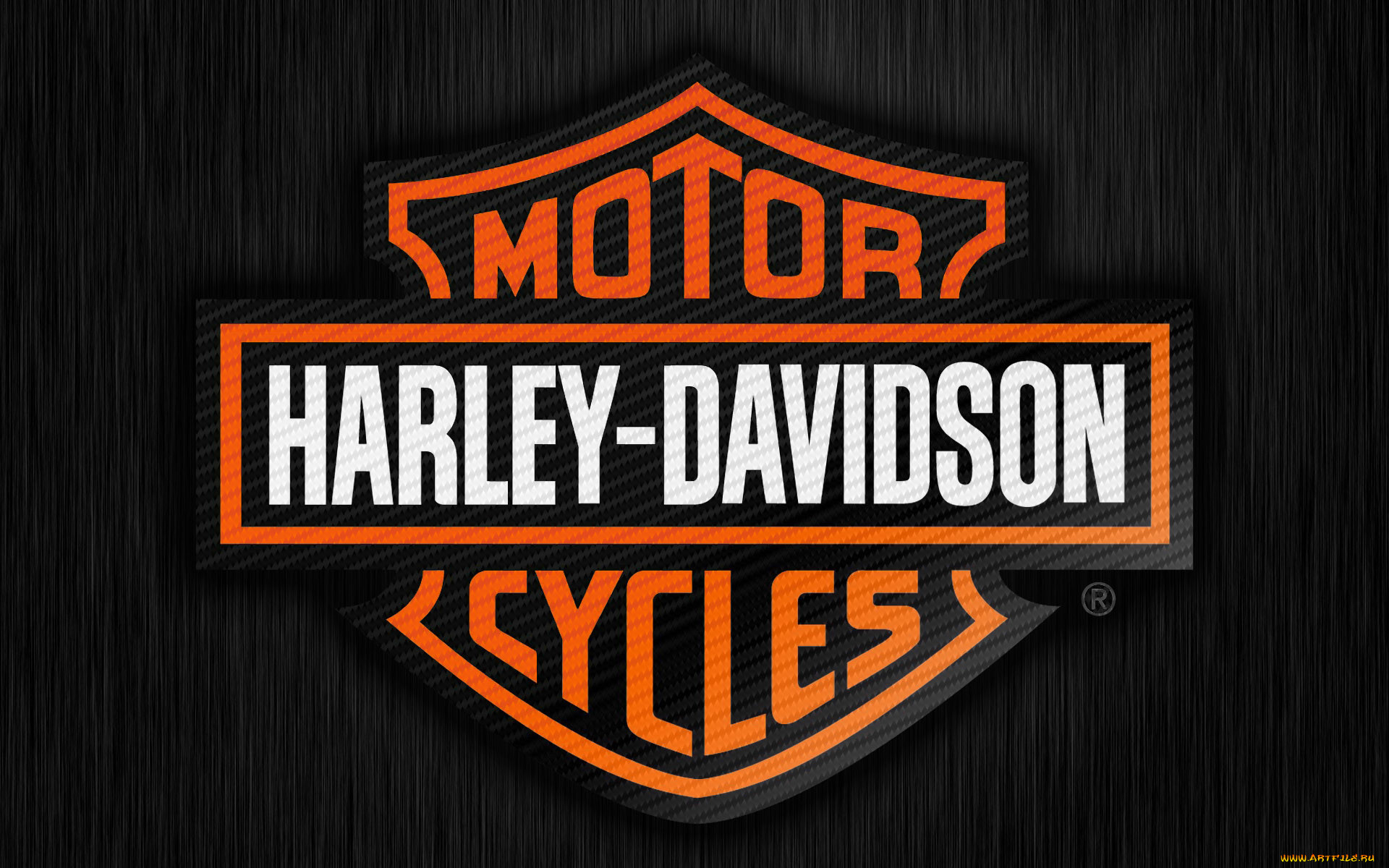 , -,  harley-davidson, harley-davidson